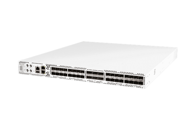 ME5210S | Маршрутизатор MPLS пропускная способность 920 Гбит/с