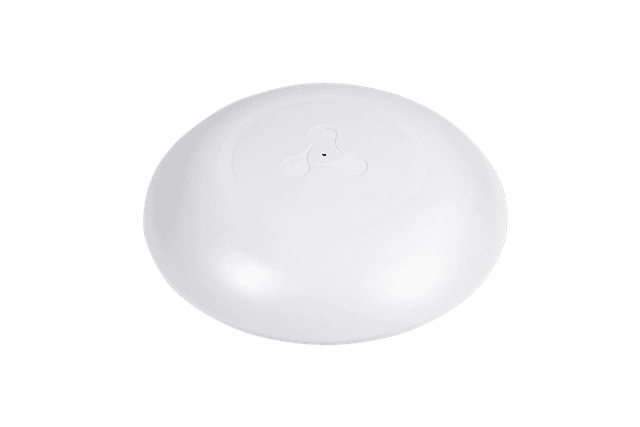 WEP-30L | Eltex Wi-Fi точка доступа MU-MIMO 2×2, роуминг