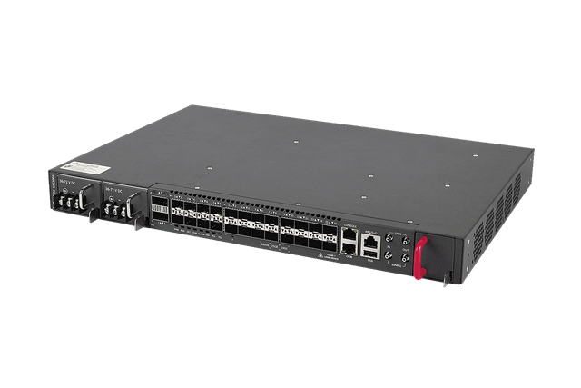 ME2001 | Маршрутизатор MPLS пропускная способность 300 Гбит/с